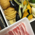 ﾌﾞﾚﾝﾀﾞ's cooksnap of when they made しゃきしゃきしない!!玉葱の切り方♡.