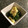 栗丸うさぎ's cooksnap of when they made 新芯菜（なばな）と炒り卵のお浸し.