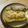 からあげだいすき♡'s cooksnap of when they made 肉詰めバターナッツかぼちゃ.