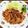 hanemakoo's cooksnap of when they made ウチのアレ♡簡単一品！ポークチャップ.