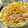 みぃすけママちゃん's cooksnap of when they made 絶対に柔らかい生姜焼きの作り方薄切り編.