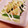 hitomi♪＊'s cooksnap of when they made 簡単おつまみ①♪えび塩マヨきゅうり♪.
