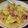 c4h7n's cooksnap of when they made 定番！簡単★ウインナーでジャーマンポテト.