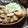 クリーピングタイム☆'s cooksnap of when they made カツカレー!?.