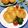 クックI7I5L1☆'s cooksnap of when they made たまごサラダコロッケ♡卵たっぷり♡.