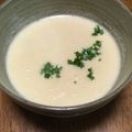 QPはにー's cooksnap of when they made コーン缶と牛乳だけ！つぶつぶコーンスープ.