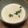 QPはにー's cooksnap of when they made コーン缶と牛乳だけ！つぶつぶコーンスープ.