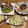 ぬーまいと0523's cooksnap of when they made アボカドでトロサーモンな生春巻き.