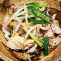 dimbula121's cooksnap of when they made 沖縄！お麩チャンプルー.
