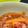 Maruchina's cooksnap of when they made なすと豚バラのつけ汁うどん.