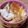 ﾋﾟﾛﾐ♡'s cooksnap of when they made 長ネギでカツ丼(*´艸`*).