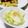 zakkiiM's cooksnap of when they made 冬瓜の浅漬け♪.
