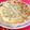 ばぢこ's cooksnap of when they made 【超簡単】チーズと胡椒とはちみつのピザ.