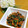 ルパンのかあさん☆彡's cooksnap of when they made 鉄分補給♪ほうれん草とひじきのゴマ和え.