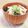 Yukiまむ's cooksnap of when they made 食物繊維たっぷり味噌汁.