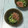 おはなすき's cooksnap of when they made 簡単♡オクラの簡単☆和物♡.