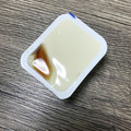 みりん調味料's cooksnap of when they made 私の！我が家の！豆腐の食べ方(笑).