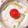 SakuranboX's cooksnap of when they made 簡単！トマトの飾り切り♪.