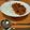 クックK2QEMB☆'s cooksnap of when they made なすたっぷり！本格スパイスキーマカレー.