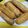 しゅんのいちごまま's cooksnap of when they made コストコPM！チュロスチョコフォンデュ.