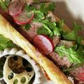 まちゃモンZ's cooksnap of when they made 肩ロースでローストポーク.
