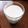 麻's cooksnap of when they made バナナとキュウイのジュース.