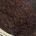 ユカtoマオマオ's cooksnap of when they made 超簡単！ゆで小豆缶で甘さ控えめあんこ.