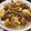 ＊Loco＊'s cooksnap of when they made 卵と牛コマのオイスター炒め.