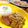 YUH♡ママ's cooksnap of when they made 速攻！えのきとベーコンのチーズカレー♪.