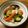いかっち５'s cooksnap of when they made 茄子と豚バラのレンジ蒸し.