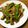 いかっち５'s cooksnap of when they made ししとうとちくわのピリ辛味噌炒め.