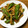 いかっち５'s cooksnap of when they made ししとうとちくわのピリ辛味噌炒め.