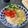 ecobeer's cooksnap of when they made 辛くない麻婆ナス豆腐.