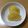 クックQM5U3Q☆'s cooksnap of when they made にんじんのスコーン【HM】.