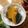 はなぴっち's cooksnap of when they made たっぷりお酒で煮る☆酔いどれ南瓜の煮物.