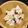 Provenca's cooksnap of when they made 簡単旨いデリの味！アメリカンチキンサラダ.