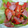クック3N0VKO☆'s cooksnap of when they made 簡単♪＊トマトとレタスのサラダ＊.