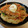 しらたまこむぎ's cooksnap of when they made そうめんと残り物で！あんかけかた焼きそば.