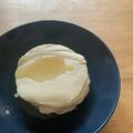 vanish_mr_'s cooksnap of when they made カリッ！フワフワもっちりなホットケーキ.