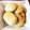 なーなちゃん's cooksnap of when they made マシュマロだけ☆サクサクとろけるクッキー.
