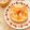 Miella's cooksnap of when they made ココナッツバターシュガートースト.