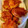 きおら+-22's cooksnap of when they made モチモチ！エビとジャガイモのお焼き　.