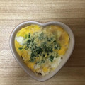 かおり♡♡♡'s cooksnap of when they made 超簡単！豆腐とベーコンの本格卵とじ.