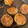 むられ's cooksnap of when they made れんこん はさみ焼き.