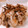 KAORULALA's cooksnap of when they made 舞茸のマヨ焼き.