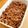 pepemoon's cooksnap of when they made 中華おこわ風ご飯の素.