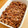 pepemoon's cooksnap of when they made 中華おこわ風ご飯の素.