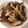 さゆゆゆこ's cooksnap of when they made エリンギとこんにゃくの煮物.