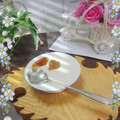 ☆なあなクック☆'s cooksnap of when they made 私の！我が家の！豆腐の食べ方(笑).