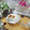 ☆なあなクック☆'s cooksnap of when they made 私の！我が家の！豆腐の食べ方(笑).